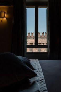 House Aparthotel Verona
