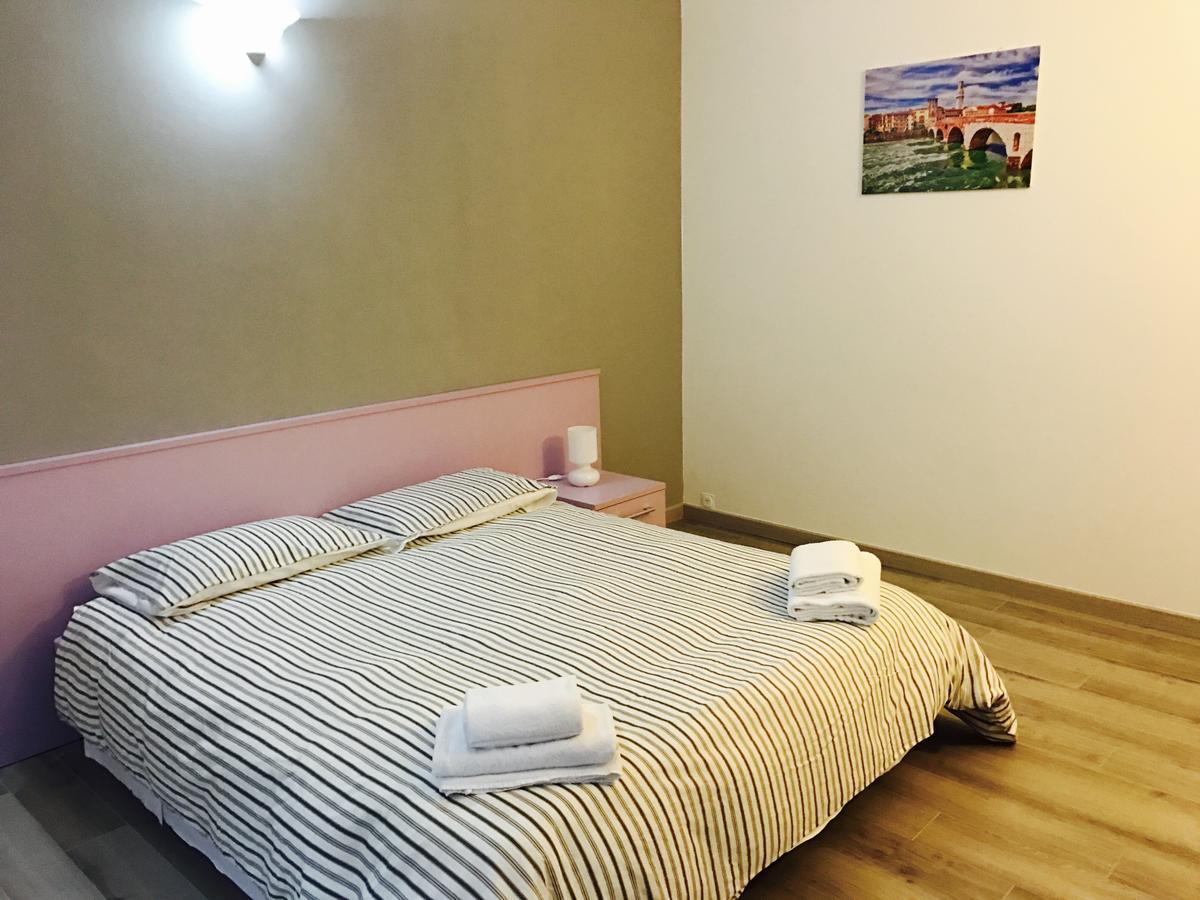 Gasthof Simoni 10 2*