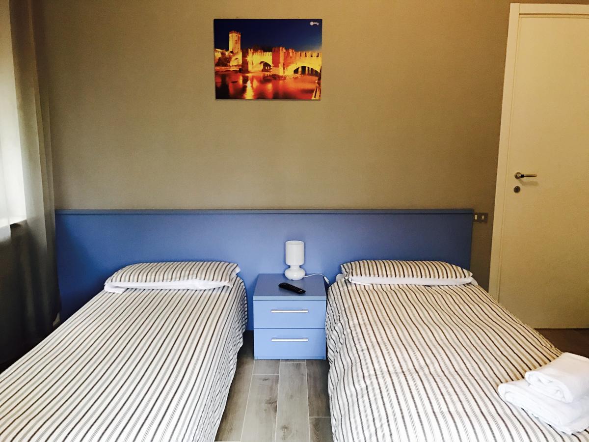 Gasthof Simoni 10 2*
