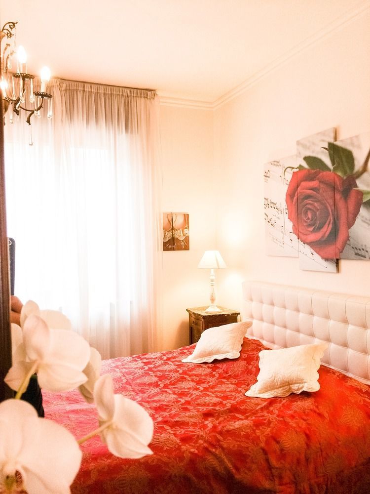 Fedua Centro 3* Verona