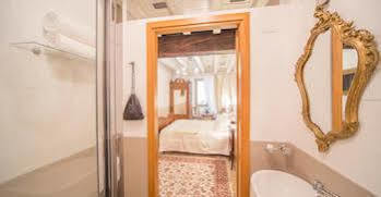 Guest house Corte Realdi Boutique 3*