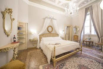 Guest house Corte Realdi Boutique 3*