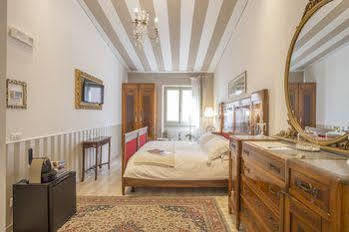 Guest house Corte Realdi Boutique 3*