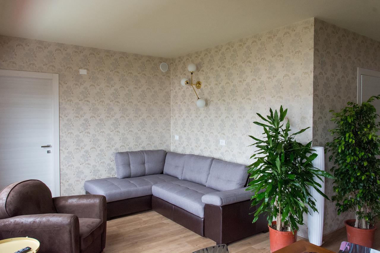 Casa Motus Mens Gasthof