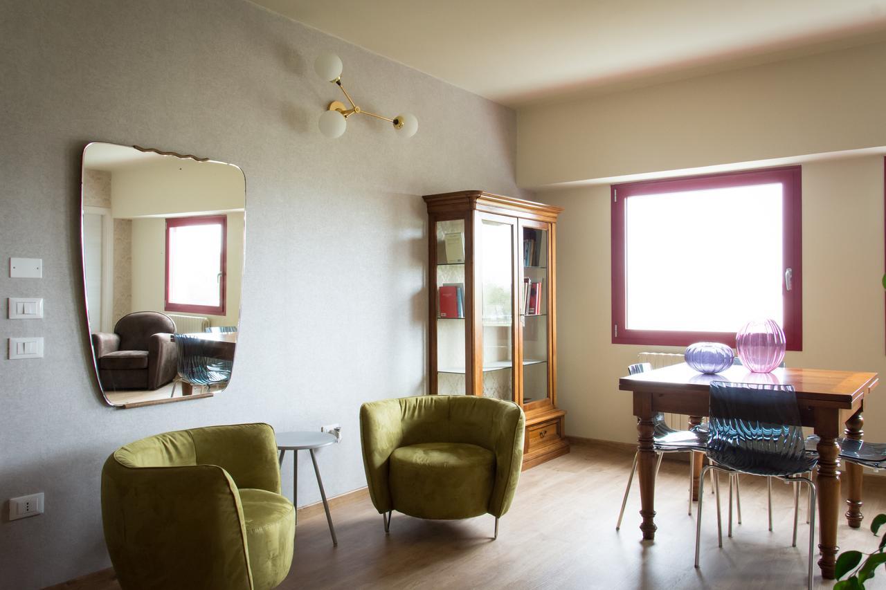 Casa Motus Mens Gasthof *