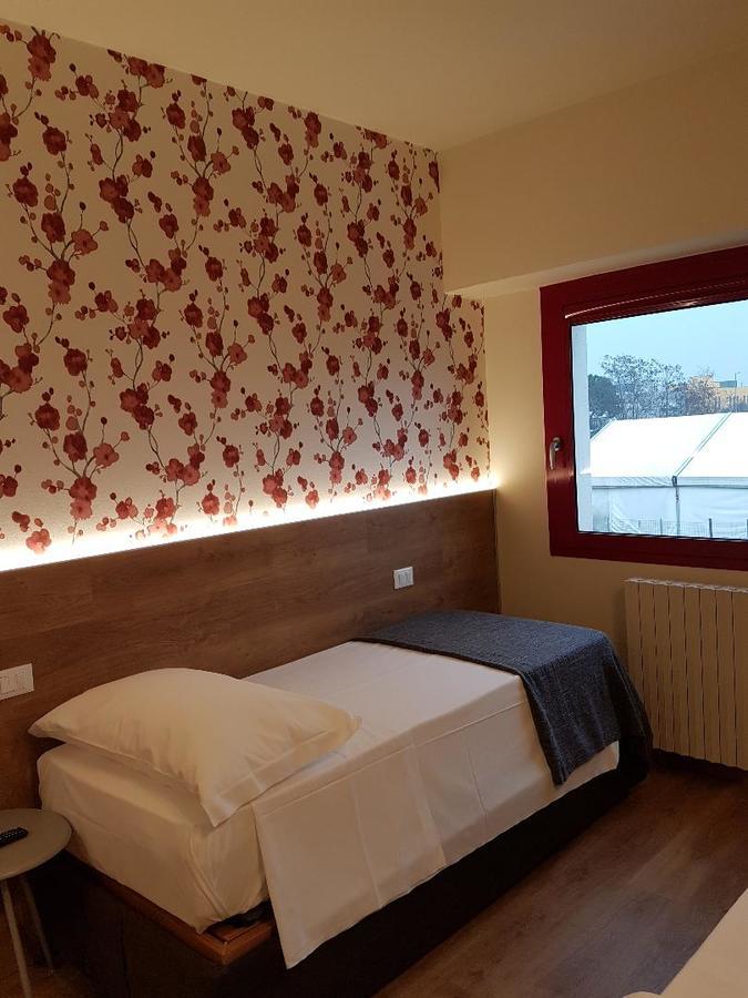 Casa Motus Mens *