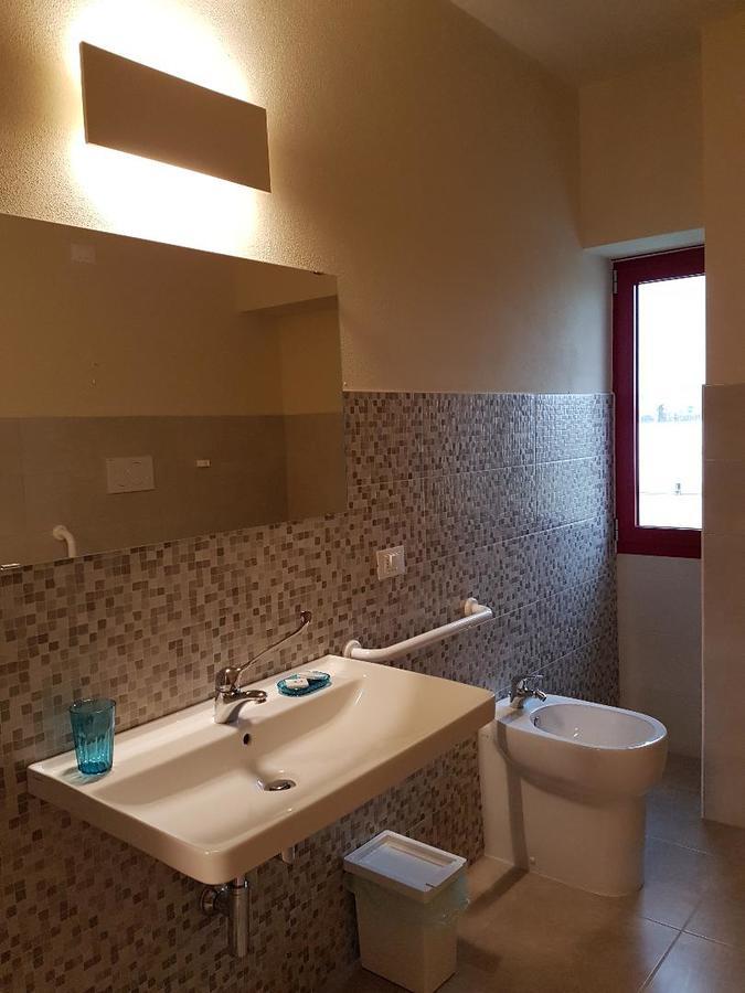 Gasthof Casa Motus Mens