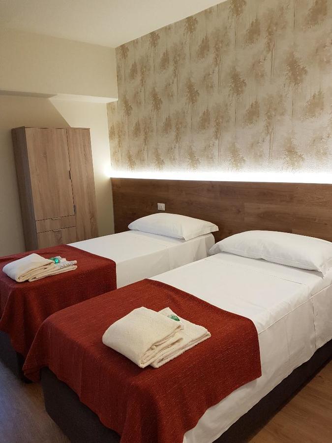 Casa Motus Mens Verona