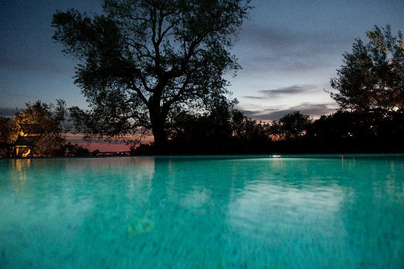 Guest house Relais Fra' Lorenzo Verona