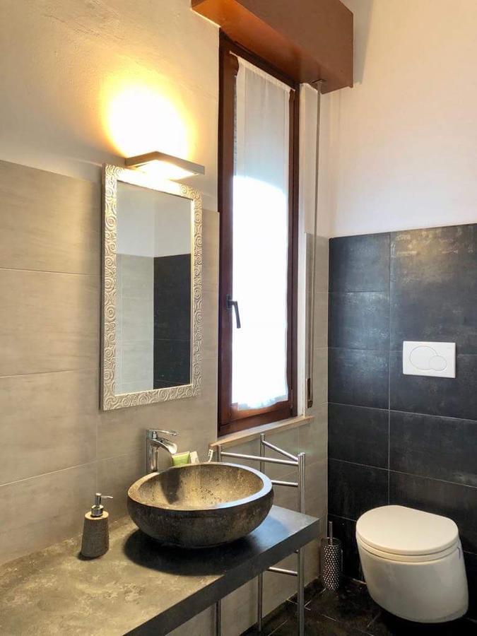 Affittacamere Casa Perlar Verona