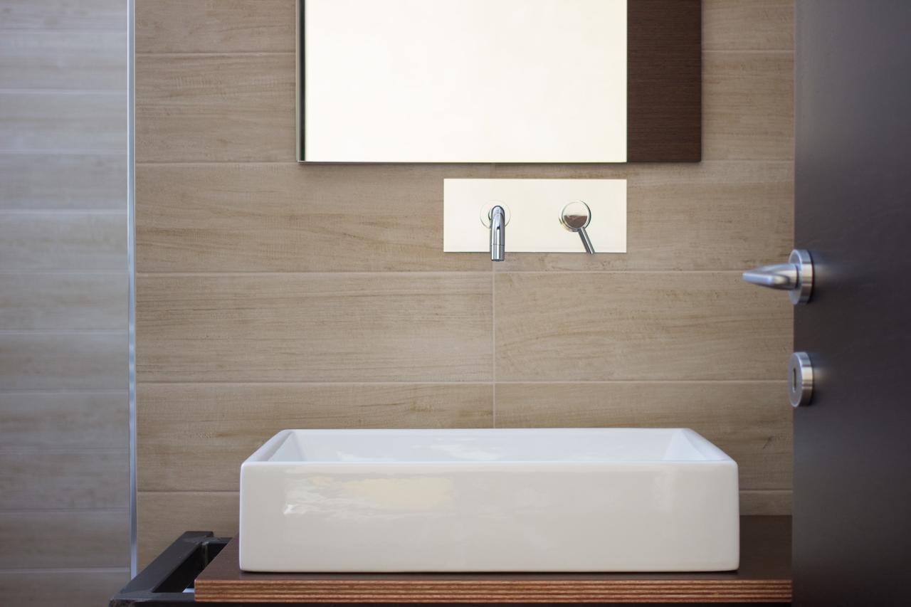 Arena Luxury 2* Vérone