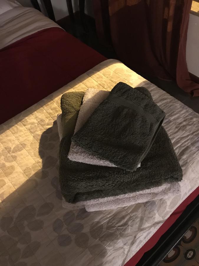Guest house Citta Di Giulietta