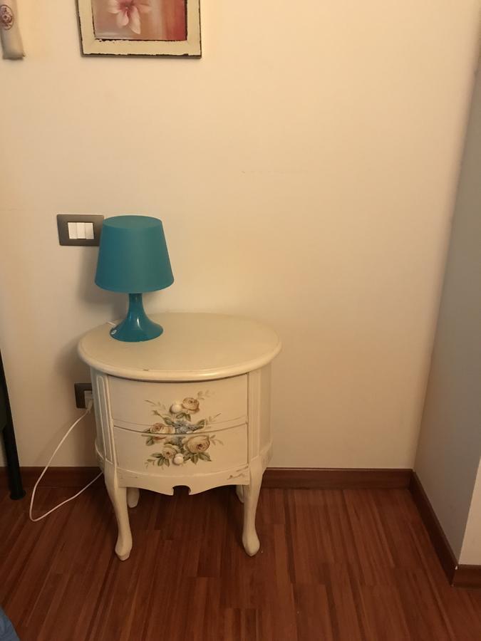 Citta Di Giulietta Guest house