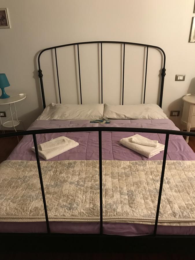 Guest house Citta Di Giulietta Verona