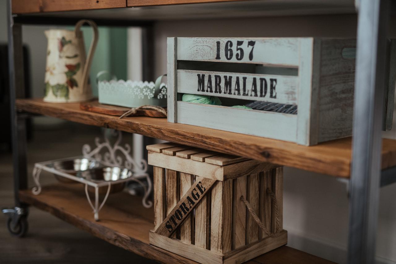 Appartamento Flat 11 - Holiday Premium *