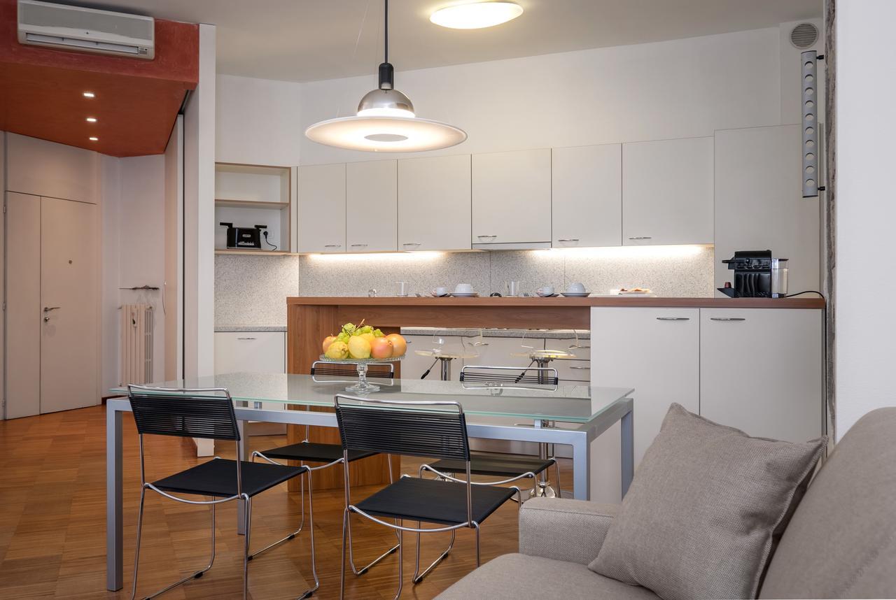 Flats4rent Casa Sailu Apartamento