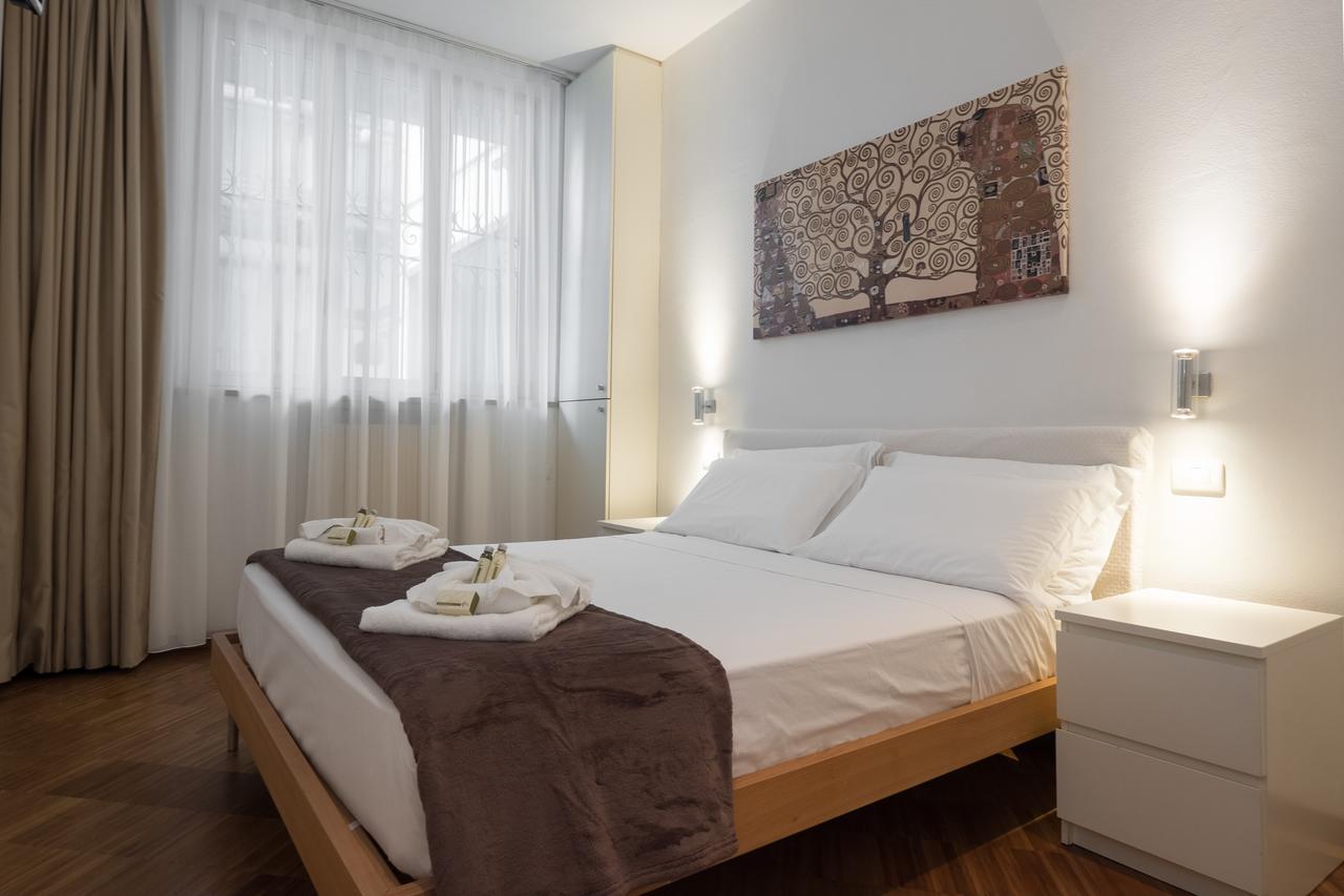 Flats4rent Casa Sailu Apartamento