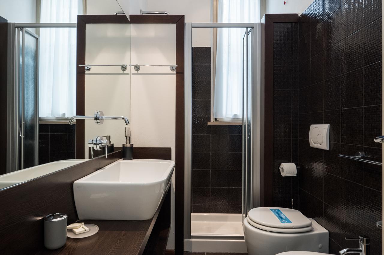 Apartamento Flats4rent Casa Sailu