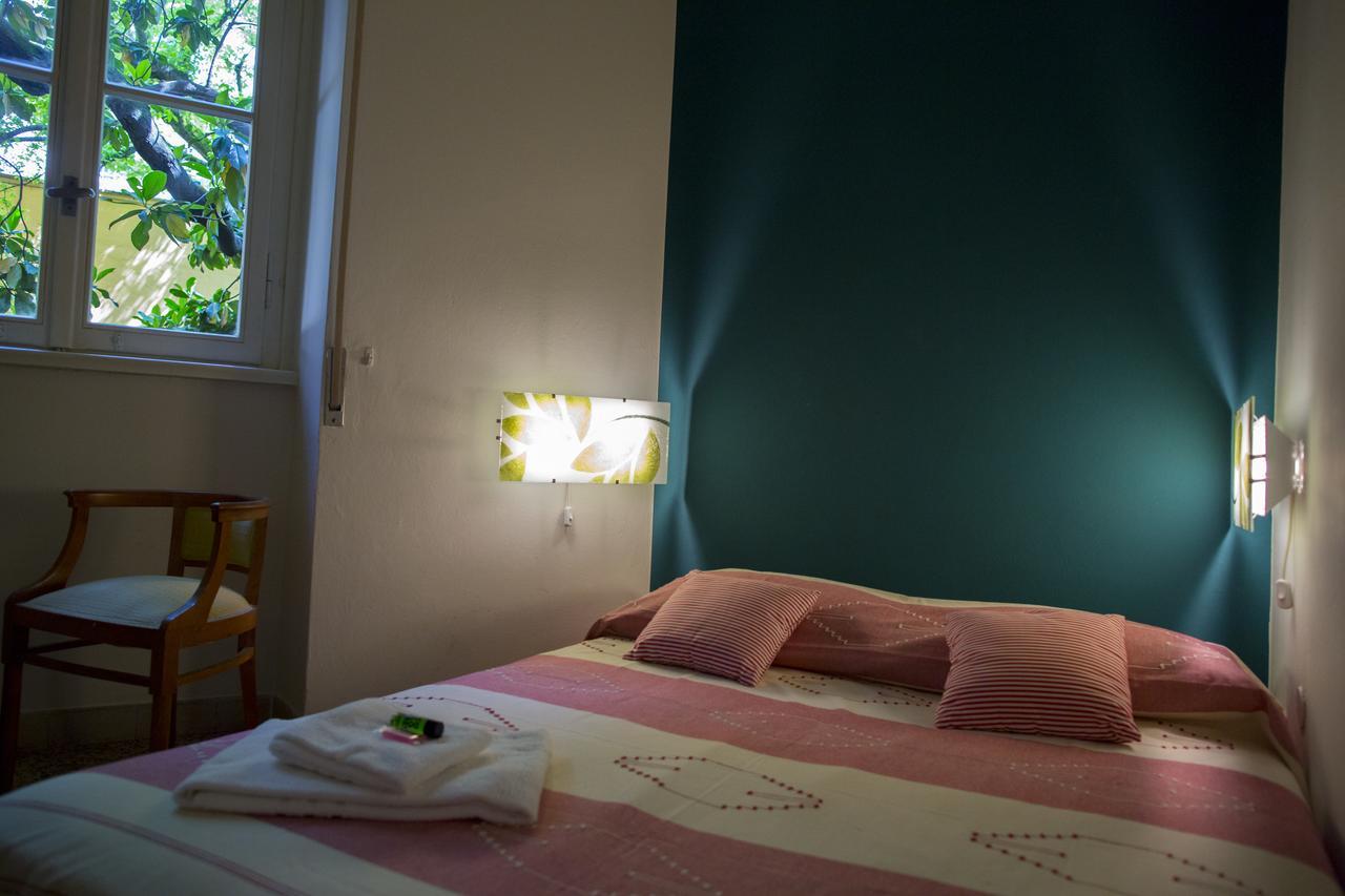 Apartamento Casa Magnolia