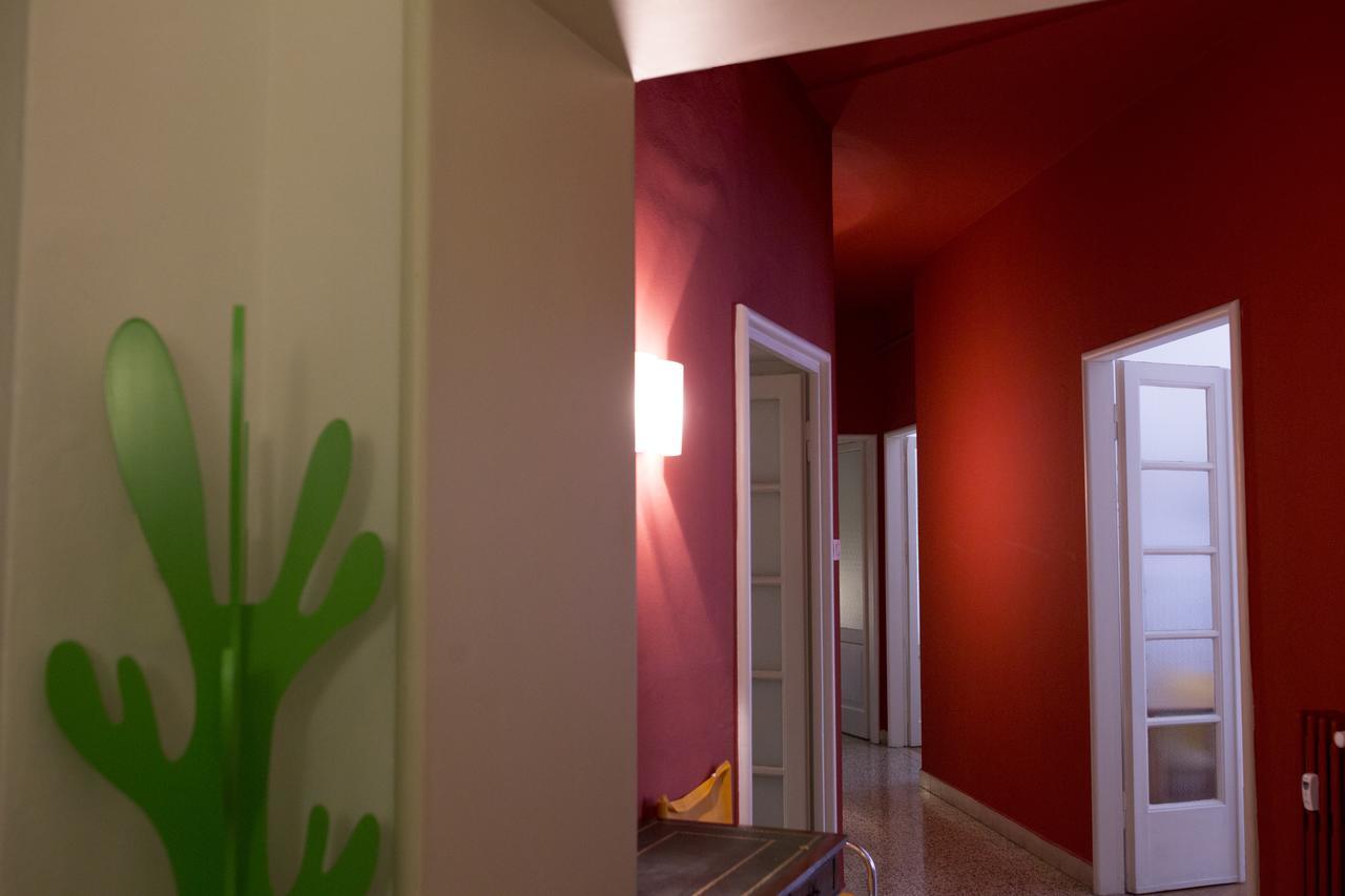 Casa Magnolia