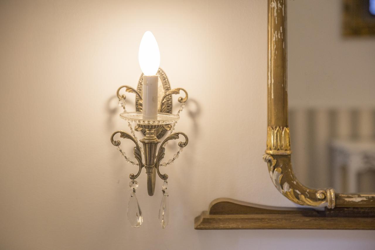 Guest house Corte Realdi Boutique Verona