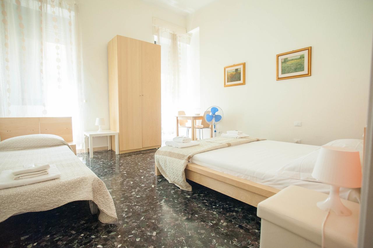 Apartamento Casa Di Romeo Verona