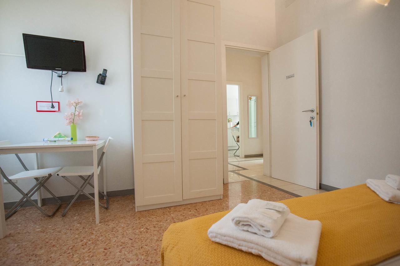 Casa Di Romeo