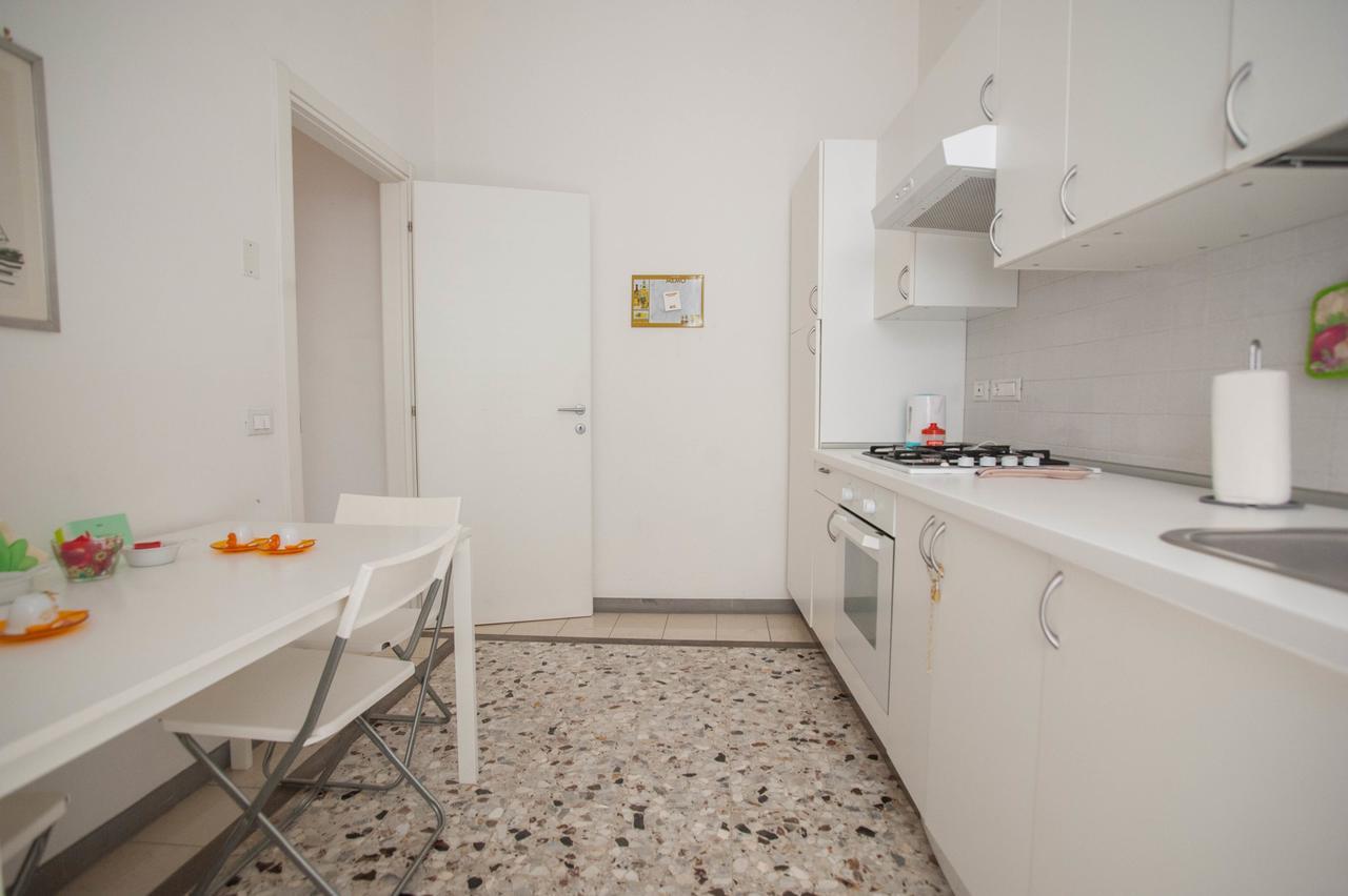 Casa Di Romeo * Verona