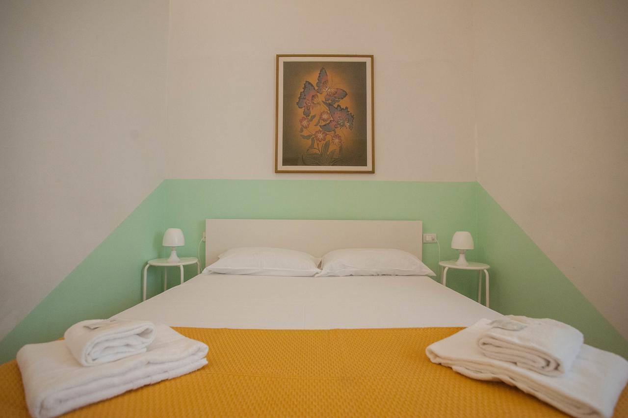 Casa Di Romeo * Verona