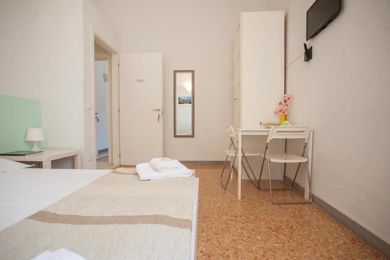 Casa Di Romeo * Verona
