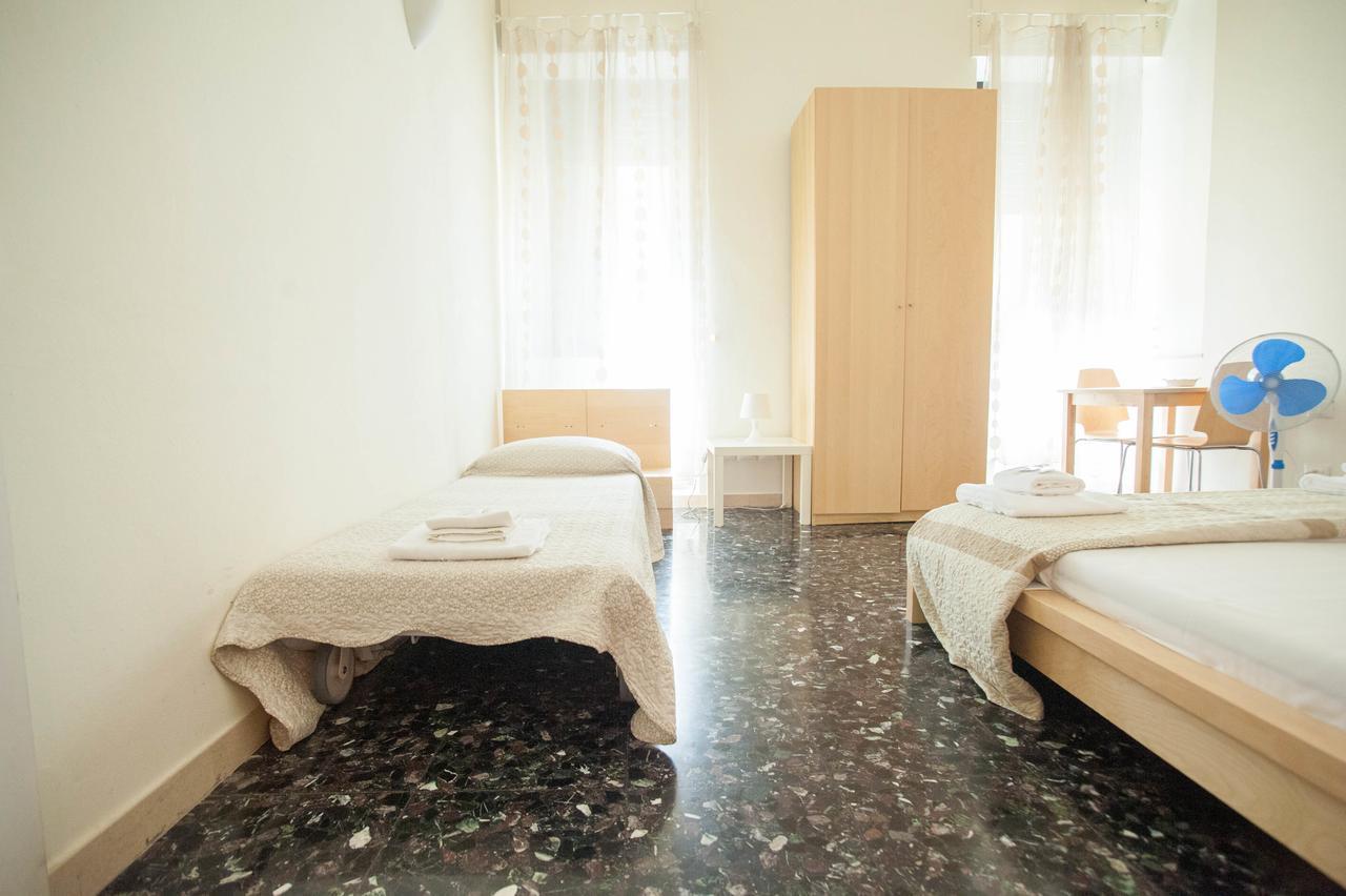 Casa Di Romeo Verona