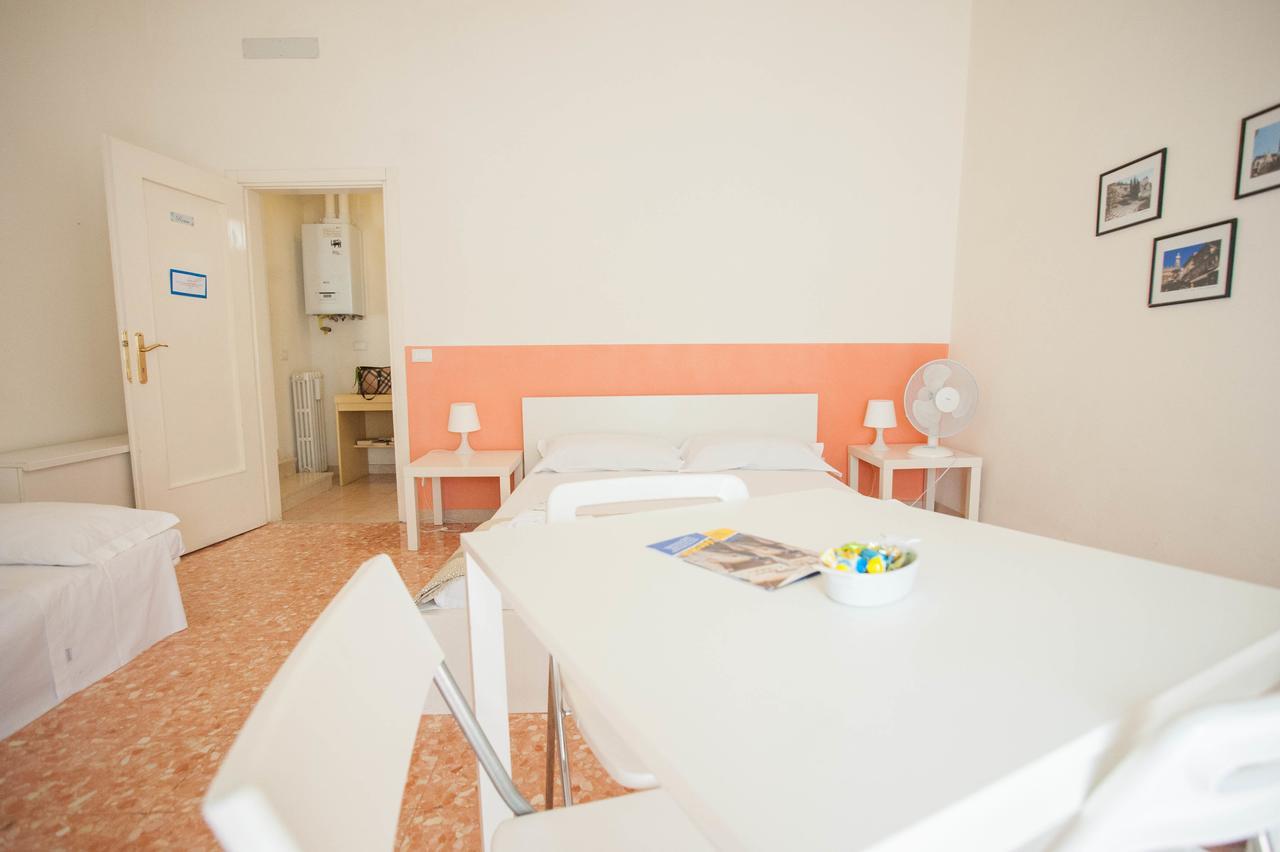 Casa Di Romeo
