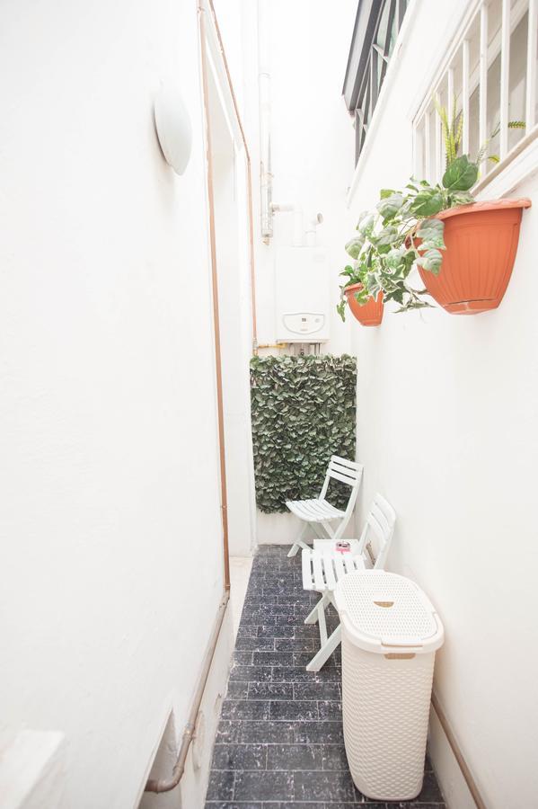 Casa Di Romeo Apartamento Verona
