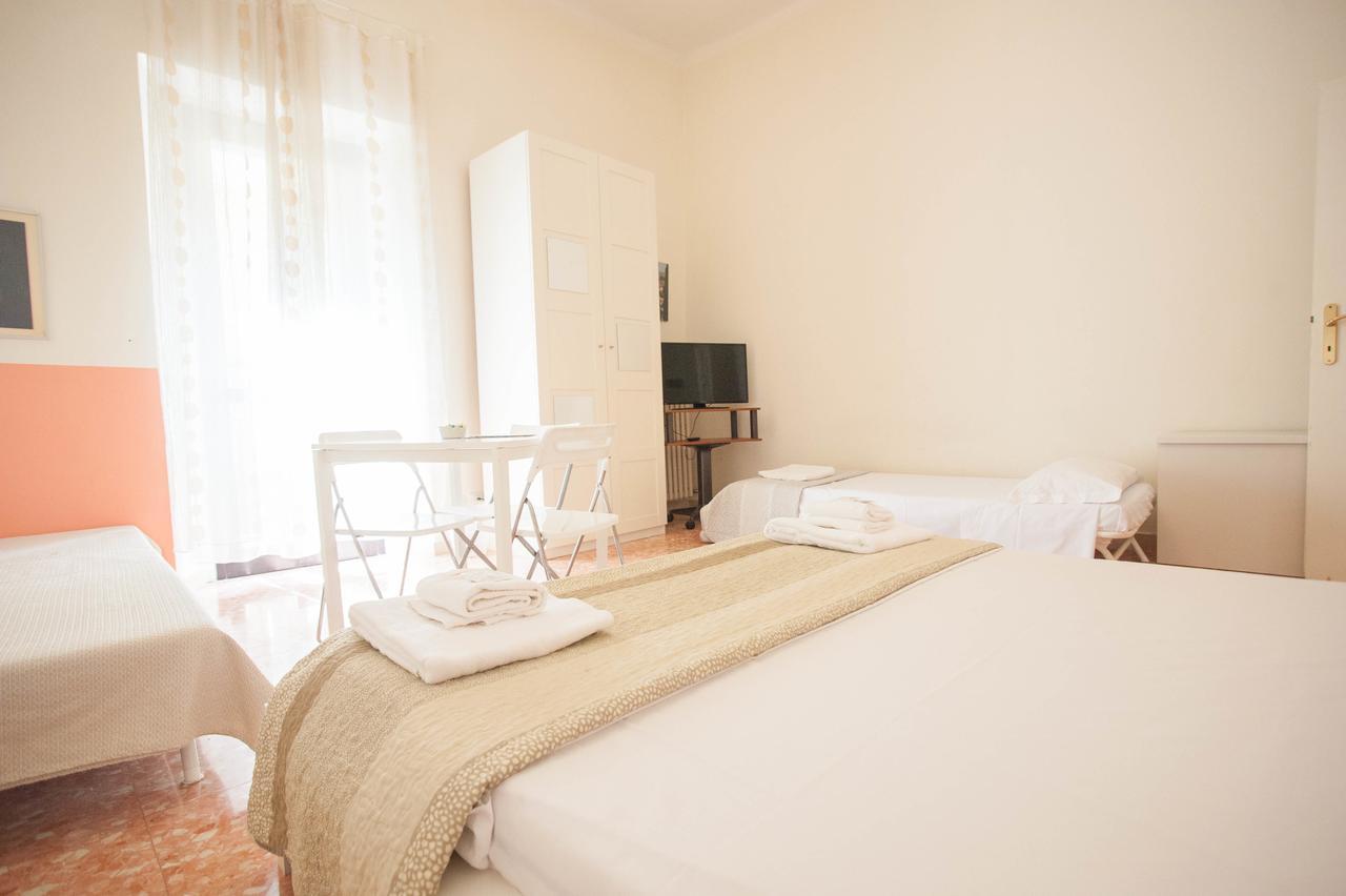 Casa Di Romeo Apartamento Verona