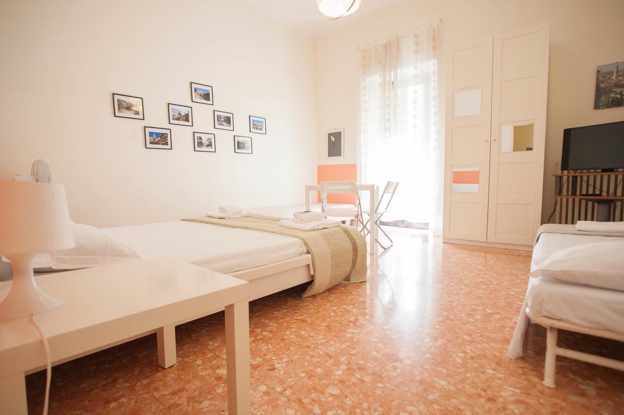 Casa Di Romeo Apartamento Verona