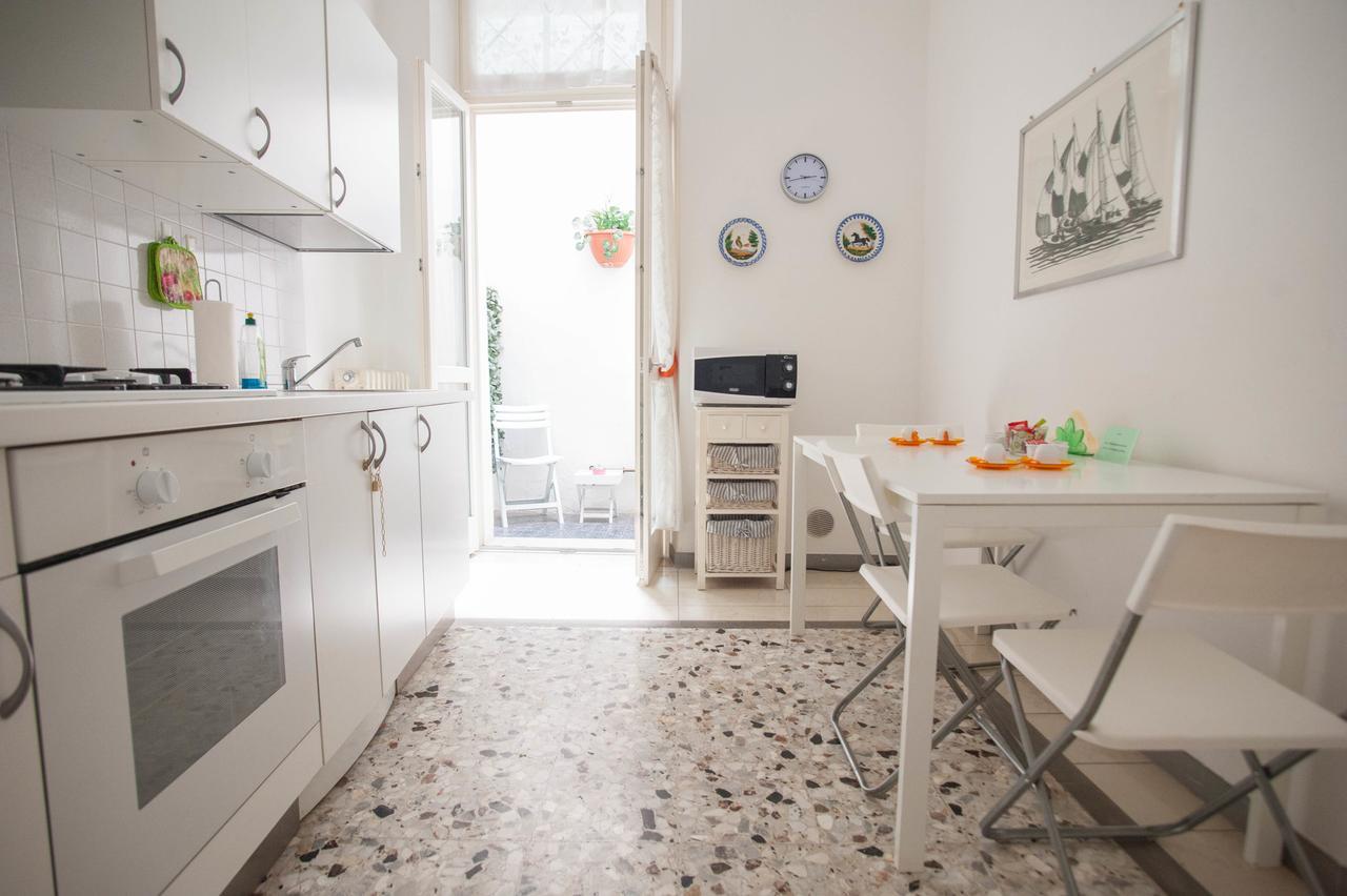 Casa Di Romeo *
