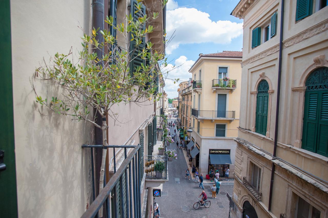Casa Di Romeo * Verona