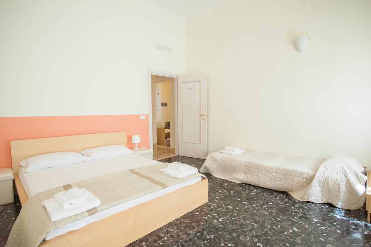 Casa Di Romeo Verona