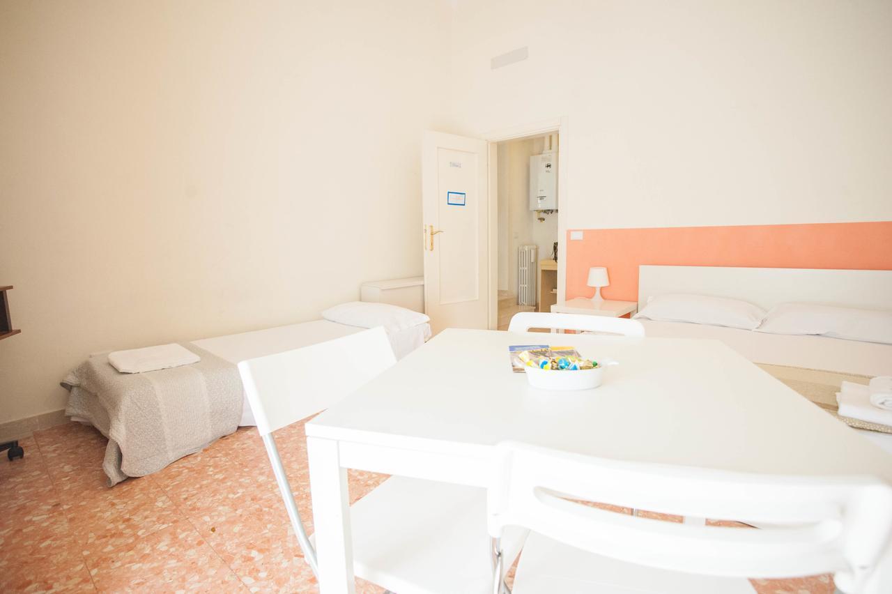 Casa Di Romeo Apartamento