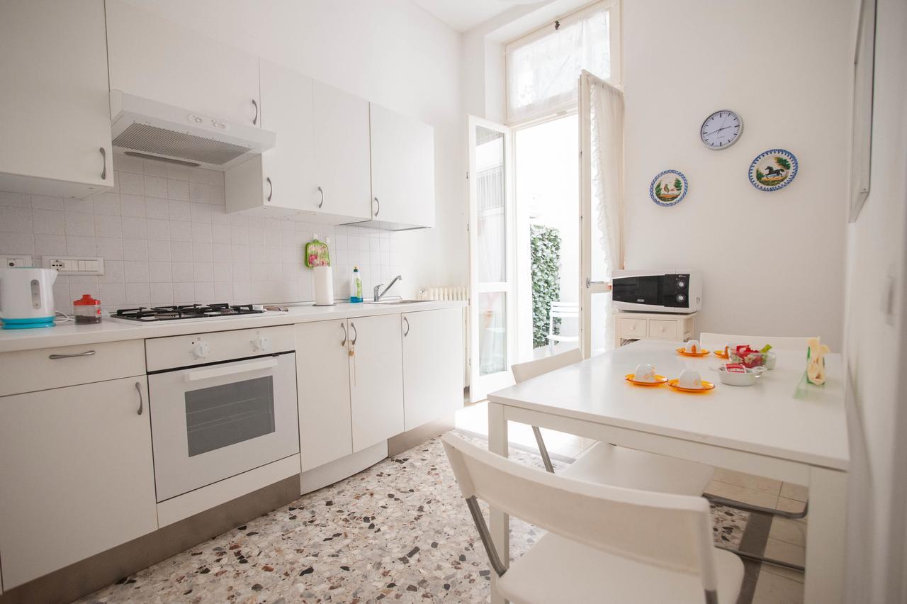 Casa Di Romeo