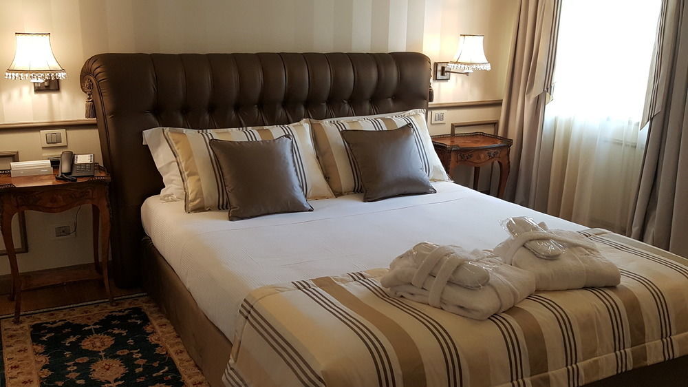 Altana Relais Boutique Verona