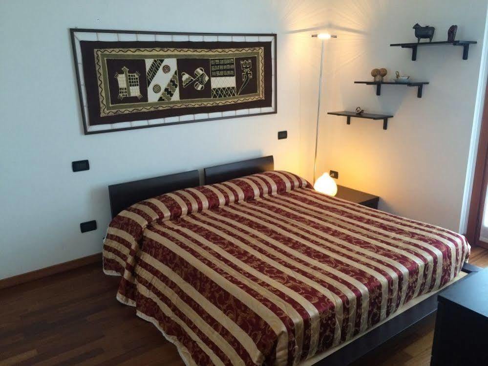 Dimora Puglie Apartamento