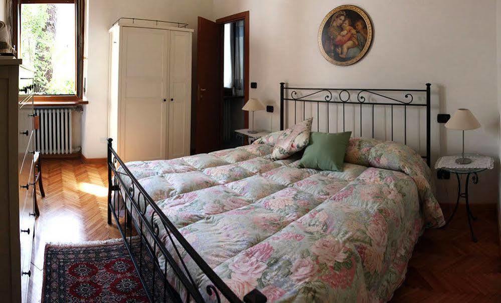 Il Tulipano Hotel 3*
