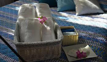 Il Tulipano Hotel 3*
