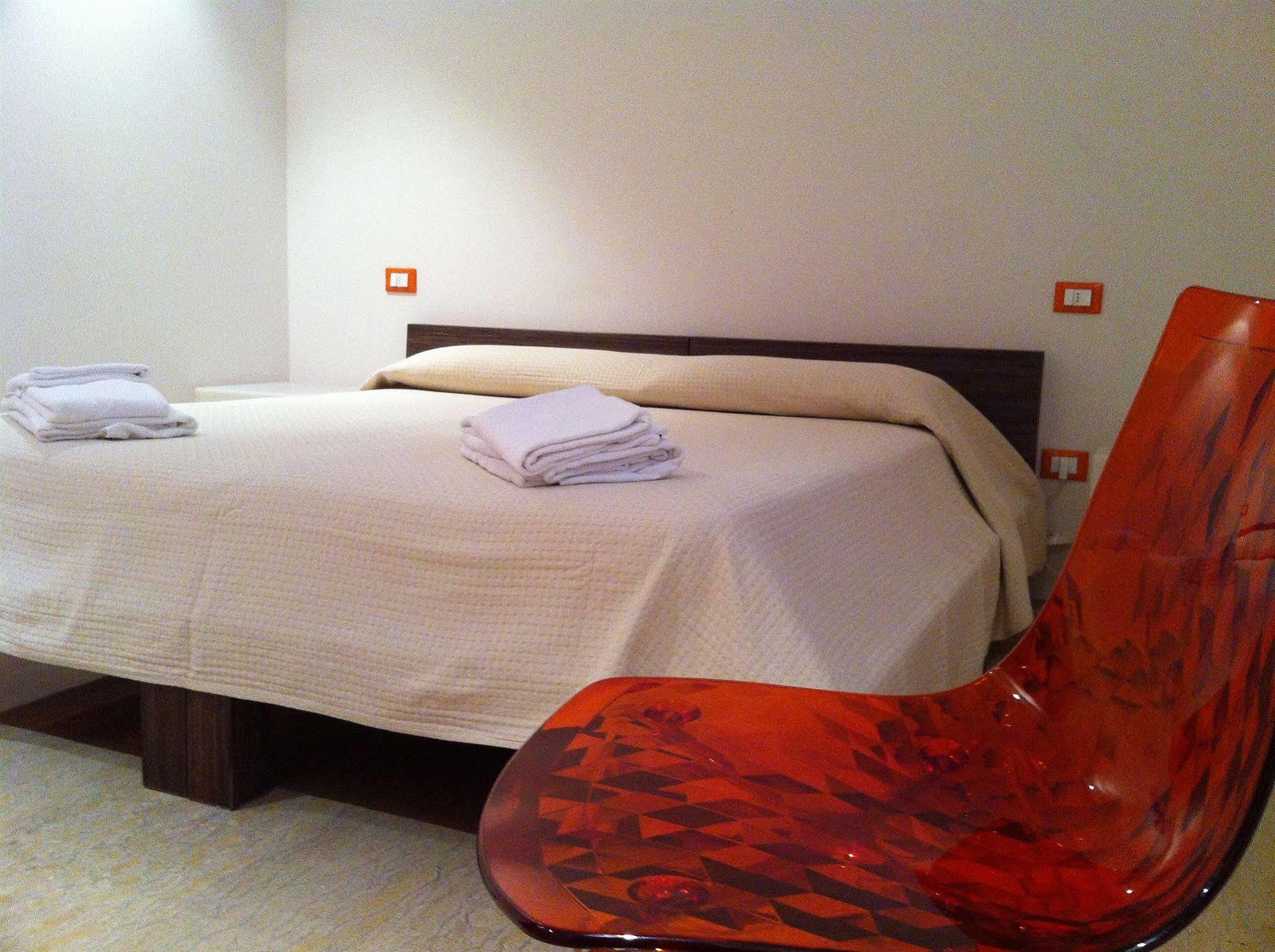 Romeo Design Affittacamere Verona