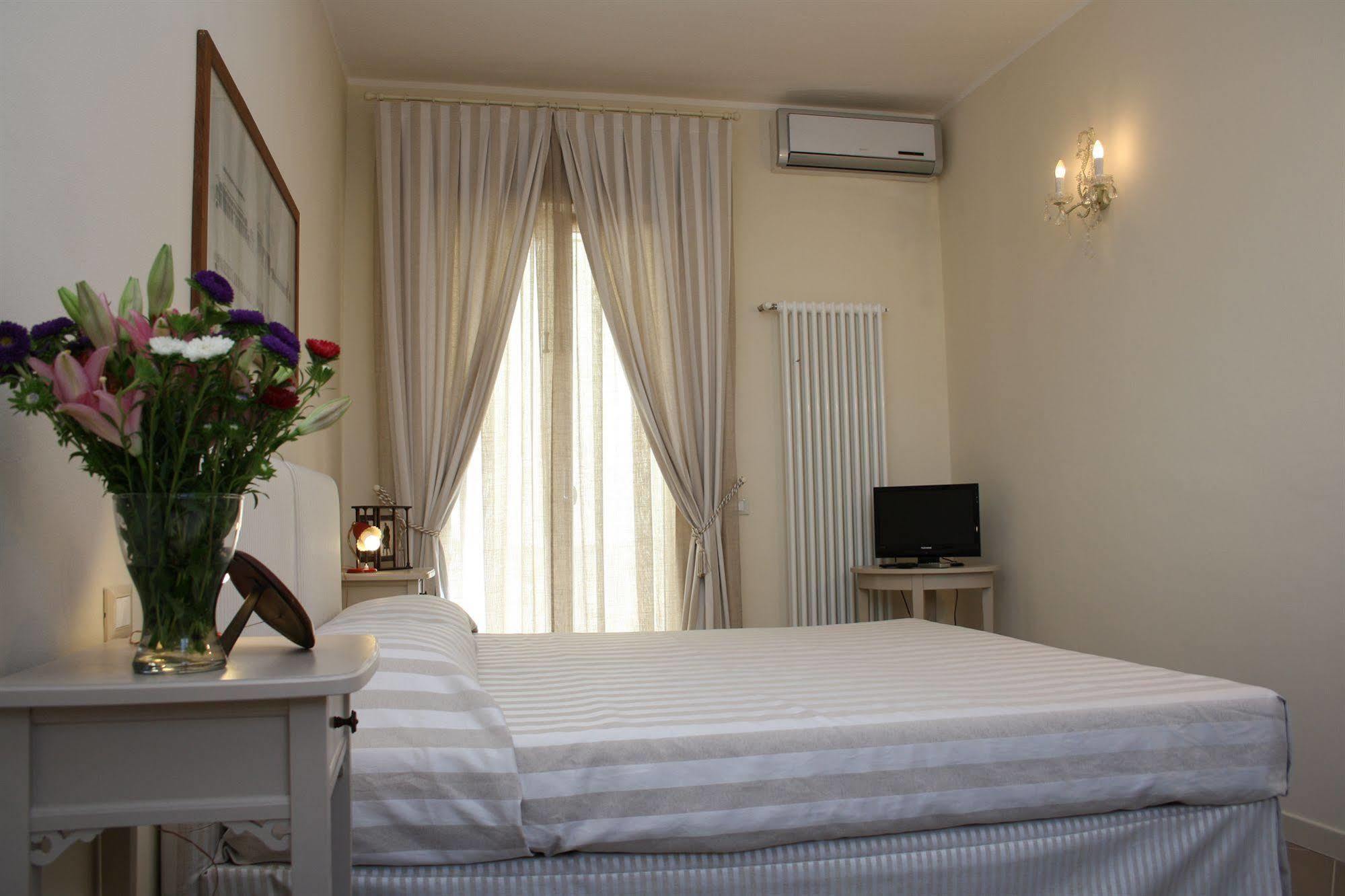Terracielo 3* Vérone