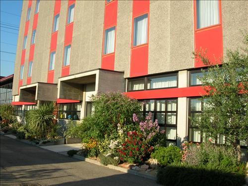 B&B Hotel Verona 3* Verona