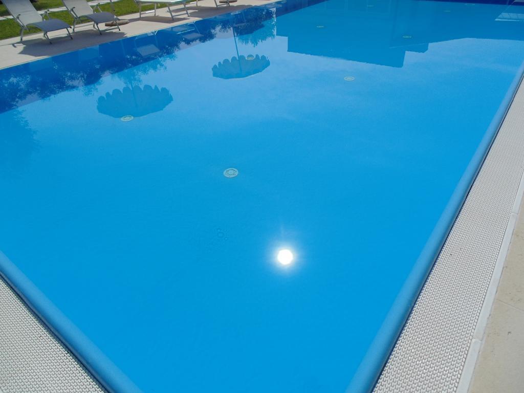 Agroturismo Dell'orto