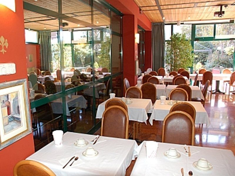 Porta Palio Vérone
