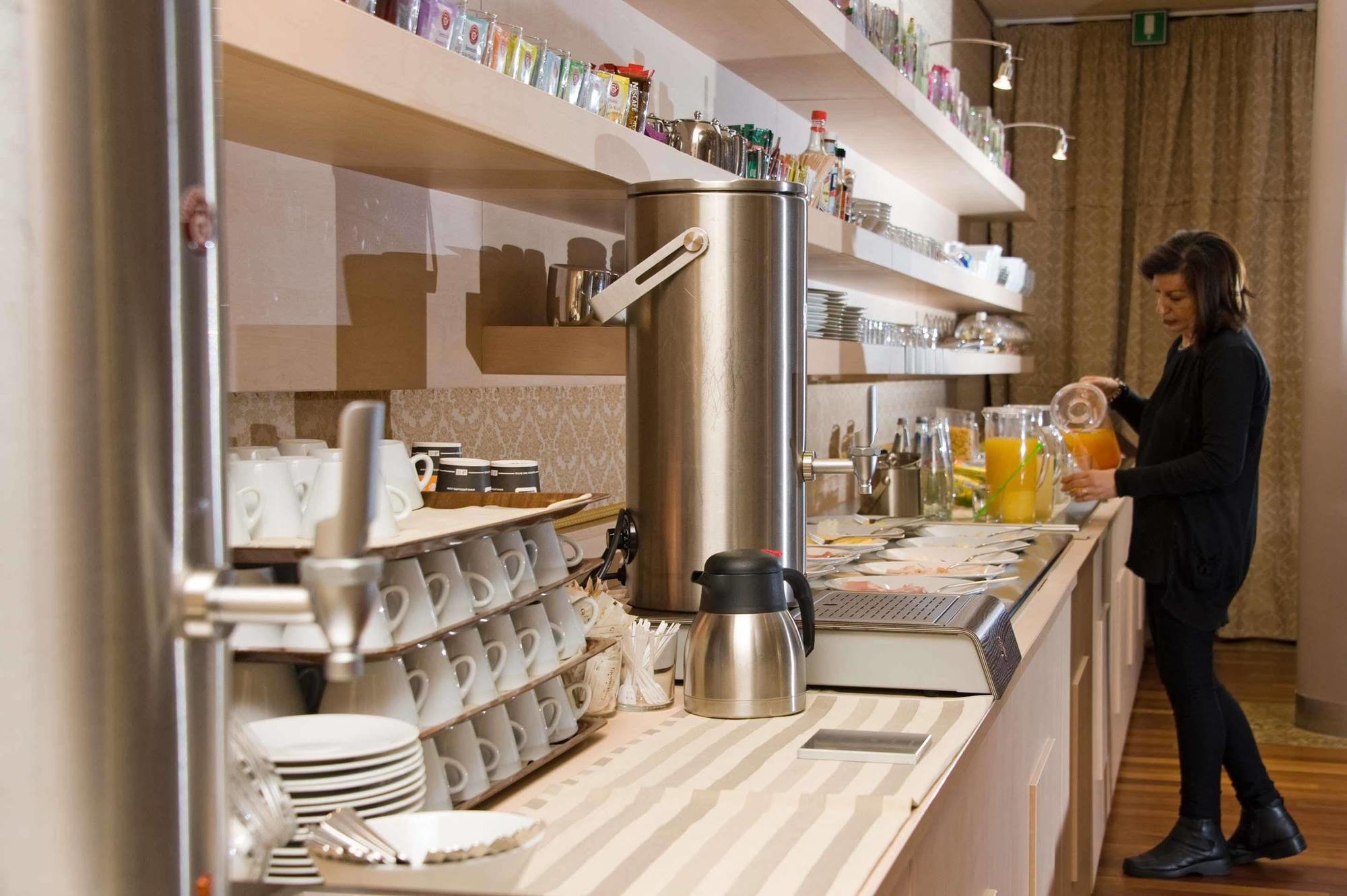 Indigo - Grand Des Arts, An Ihg (adults Only) Hotel 4*